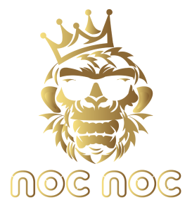 Nocnoc Party Club