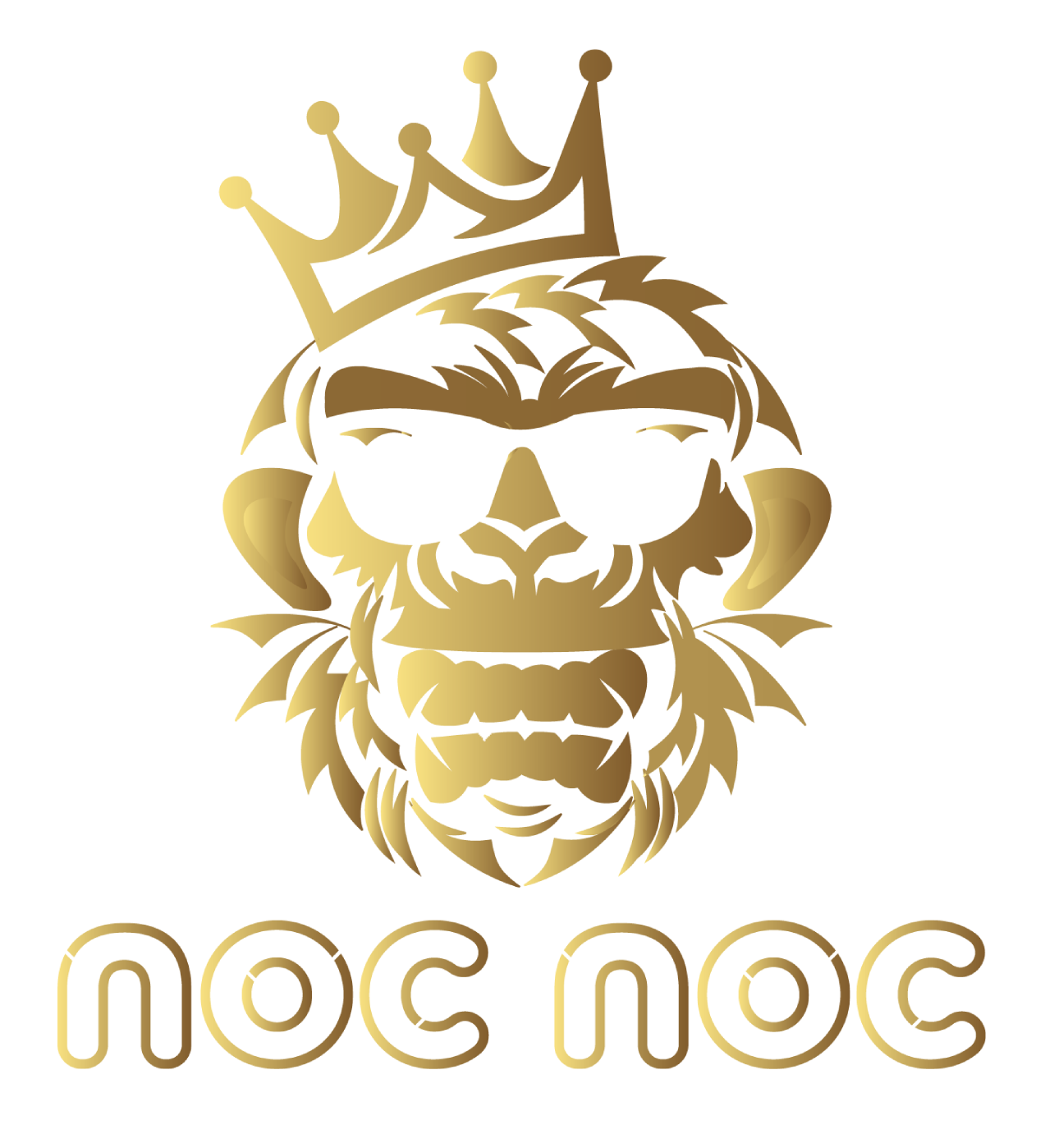 Nocnoc Party Club